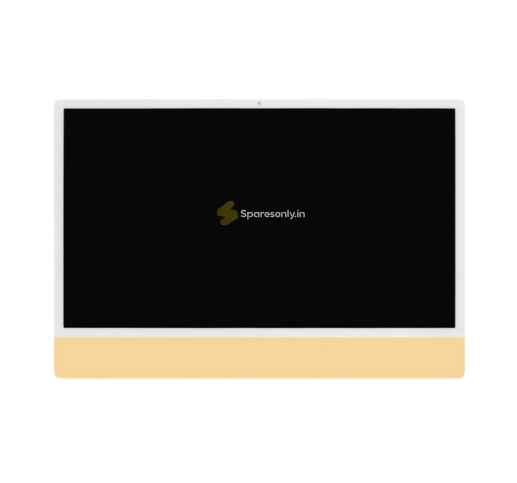 Display For A2438, A2439 iMac 24 Display For A2438, A2439 iMac 24